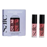 ساي مجموعة جلوسي باونس دو 2 قطعة