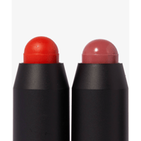 نودي ستيكس طقم احمر خدود 6 قطع