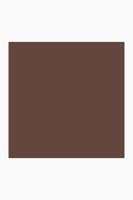 شارلوت تلبوري قلم حواجب برو تشيت درجة ميديام براون...