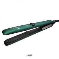 اوكيما سيراميك تمليس الشعر 480F