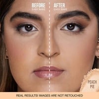 هدى بيوتي بودرة سائبة بيبي بيك - بيتش باي 6 جم