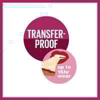 ميبلين نيويورك احمر شفاه سائل سوبر ستاي مطفي مات ا...