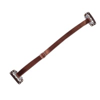 مشبك شد الوجه الخفي السنقل وشريط رفع الوجه الفوري...