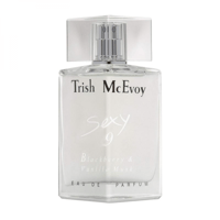 تريش ماكيفوي سيكسي 9 بلاك بيري وفانيليا مسك للجنسي...