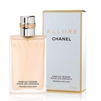 عطر شعر الورمن شانيل 35ML