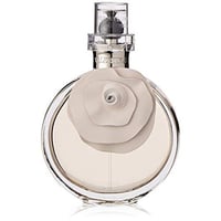 عطر فالنتينو فالنتينا او دو بارفيوم 80مل