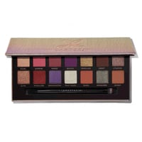 انستازيا بيفرلي هيلز باليت ظلال عيون جاكي اينا