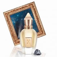 زيرجوف كروز دل سور II أو دي بارفيوم الحجم: 50 مل