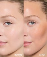 ريفاي كريم برونزر - اواك 8.3 جم