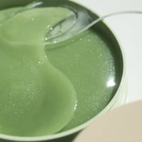 بيكسي لصقات تفتيح العين ديتوكسيف اي 60 ضمادة