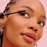 بنفت lمسكرة رموش باد جل - 3 جم ميني