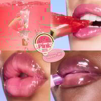 شارلوت تلبوري زيت نكتار للشفاه أنريل ليبس هيلثي غل...