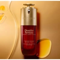 کلارنس دبل سيروم لشباب البشرة من كلارنس - 30 مل