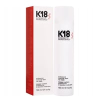 كي 18 قناع اصلاح الشعر الجزئي - 150 مل