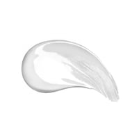 صمغ رموش دو أبيض شفاف ماء الورد والبيوتين ستراي بل...