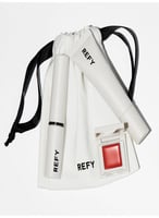 ريفاي مجموعه المكياج 3 قطع