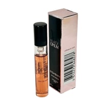 ايف سان لوران عطر بلاك اوبيوم او دو بارفيوم 3مل