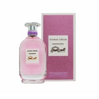 جيني كولكشن كوتش دريمز 25مل