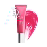 ديور مرطب شفاه اديكت - 105 لايشي 10 مل