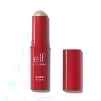 ايلف قلم هايلايتر جيلي بوب