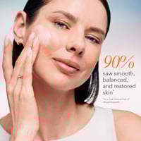 دكتور دينيس جروس كريم الفا بيتا للبشره 7 مل ميني