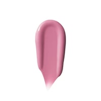 ايلف احمر خدود سائل كامو - بولد فايسد ليلك