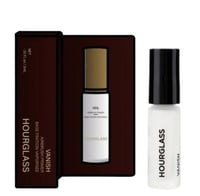 اورجلاس برايمر فانيش ايربراش - 3 مل