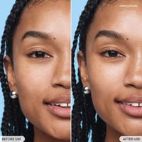 لانيج واقي من الشمس بعامل حمايه 20مل 50 SPF ميني