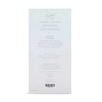 قصه عطر هدسون المركز - 200 مل