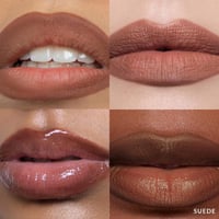 ريفاي قلم تحديد الشفاه - سويدي