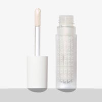 باي بيوتي باي هايلايتر سائل - ديسكو 6 مل