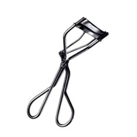 شيسيدو مكبس الرموش