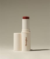 مونجليز أحمر خدود - بلشد