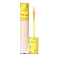 كوساس ريفيلر كونسيلر كريمي