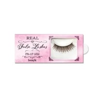 بنفت رموش يوميه - بن اب لاش