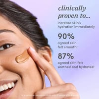 درنك الفنت دي برونزي كريم التسمير الذاتي للجسم 30...