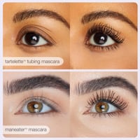 تارت طقم مكياج كايندنس كافيه 6 قطع