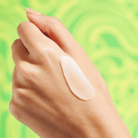 درنك اليفنت كريم بروتيني مرطب للوجه 5 مل حجم ميني