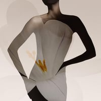 ارماني عطر بريفيه عود ناكريه 100 مل