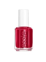 ايسي طلاء اظافر درجه 57