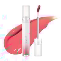 ريفر جلو احمر شفاه بيتش سي - 02 تيندر بيتش