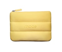 رود هايلي مجموعة الصيف - Sun Soak