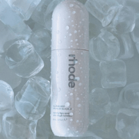 رود هايلي رذاذ مرطب للوجه - 80 مل