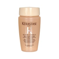 كيراستاس شامبو غلوس ابسولو هيدرا غلايز - 30 مل مين...