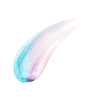 فنتي بيوتي ملمع الشفاه جلوس بومب ستاكس 9 مل - يوني...