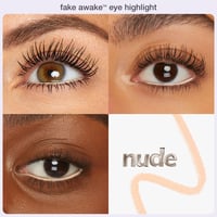 تارت طقم تارتليت تيوبينج 4 قطع