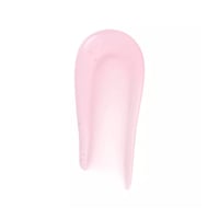 ايلف برايمر جيلي بوب ديو 30 مل