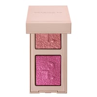 باتريك تا ظلال العيون ميجور ديمنشن دووز - ايام وذ...