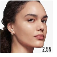 ديور كونسيلر فوريفر سكين كوريكت - 2.5N نوترال