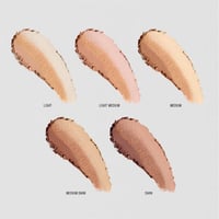 ميك اب باي ماريو بودرة بشرة سوفت سكالت ترانسفور -...